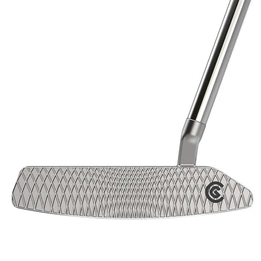 Cleveland HB SOFT 2 Putter – #8S RH