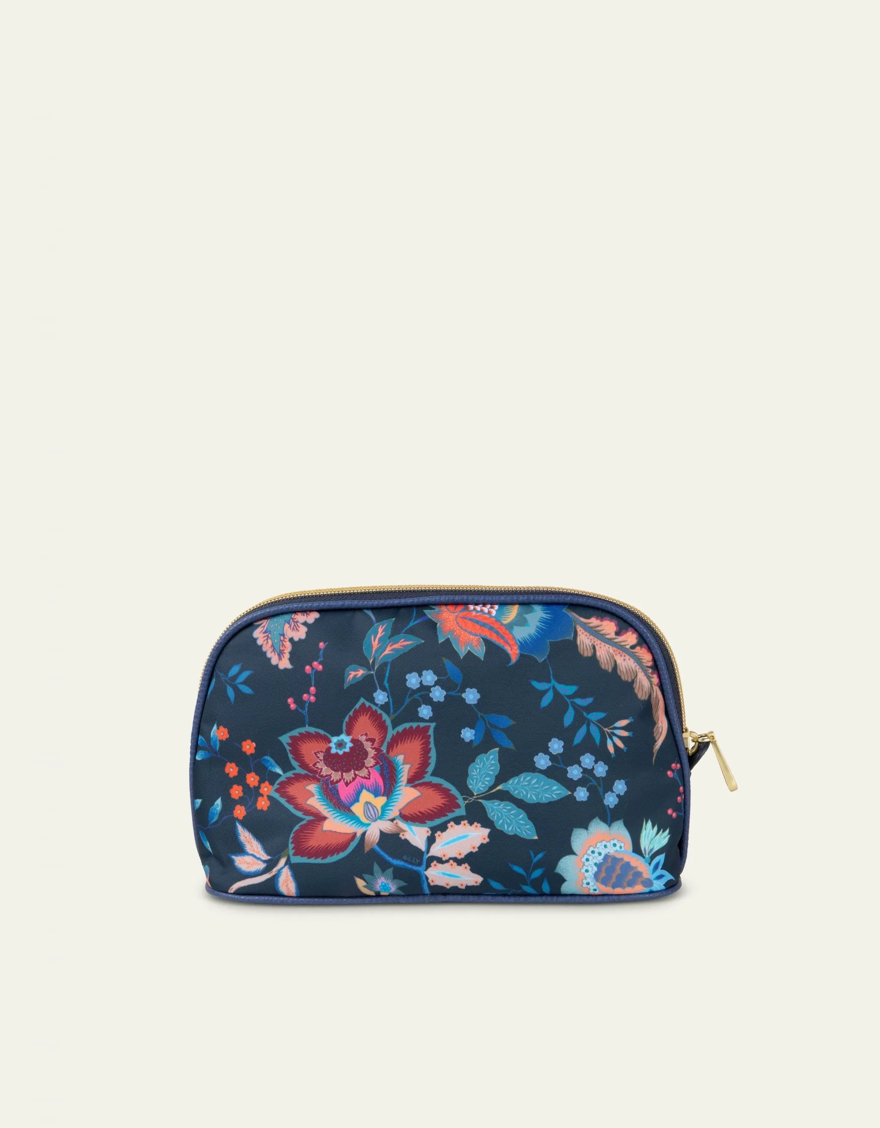 Colette Cosmetic Bag