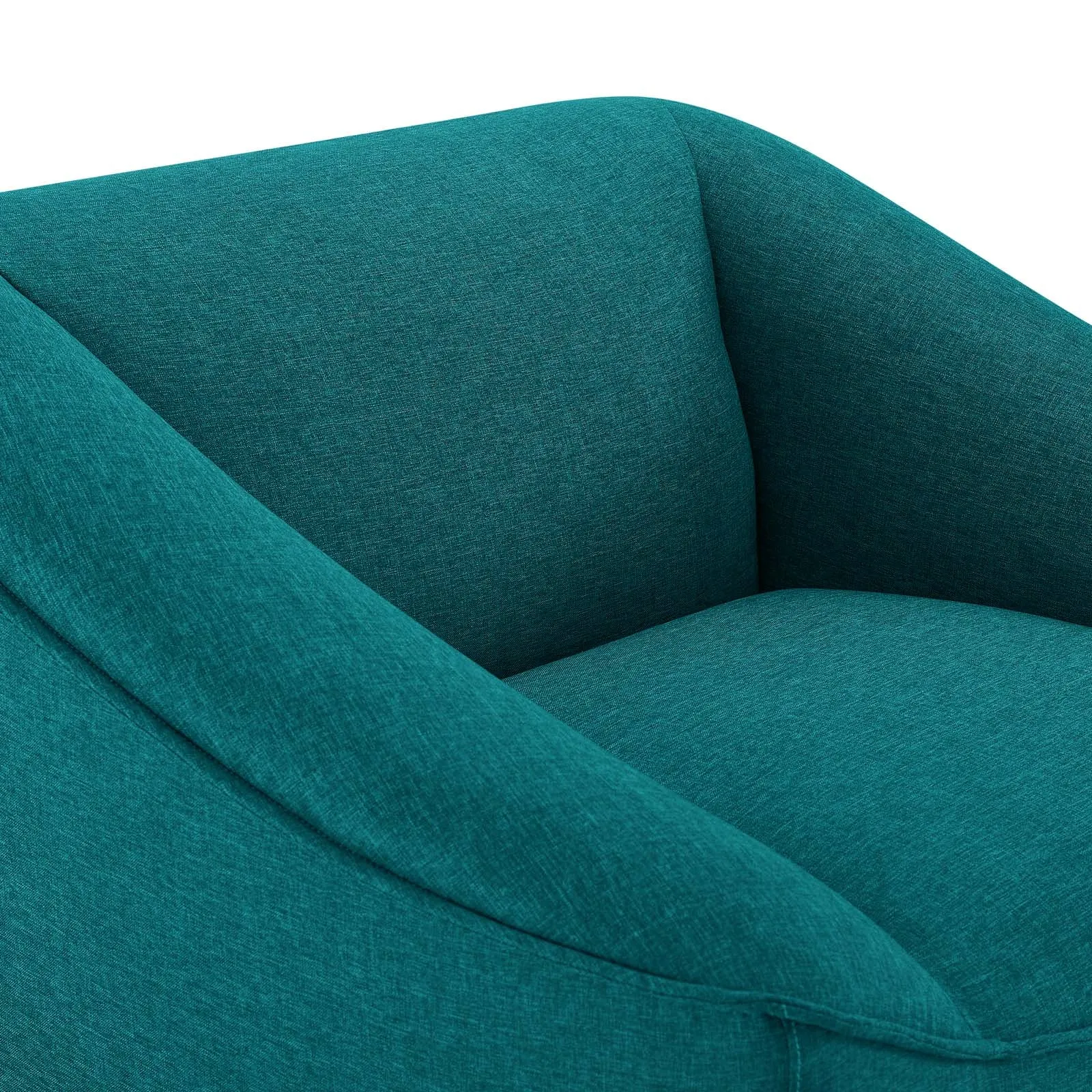 Comprise Armchair