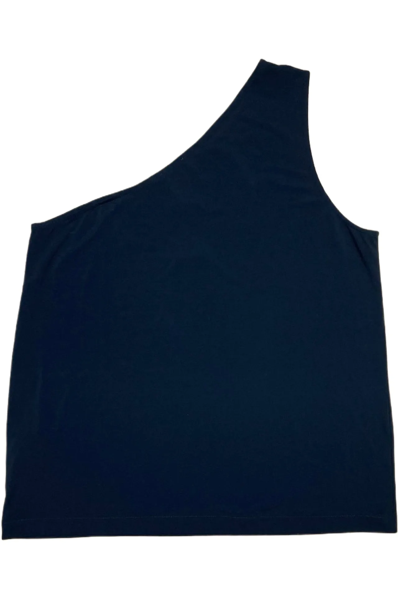 Cos - One Shoulder Top