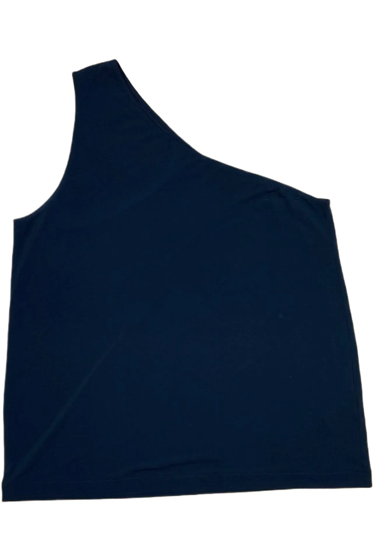 Cos - One Shoulder Top