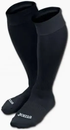 CPR Classic iii Sock