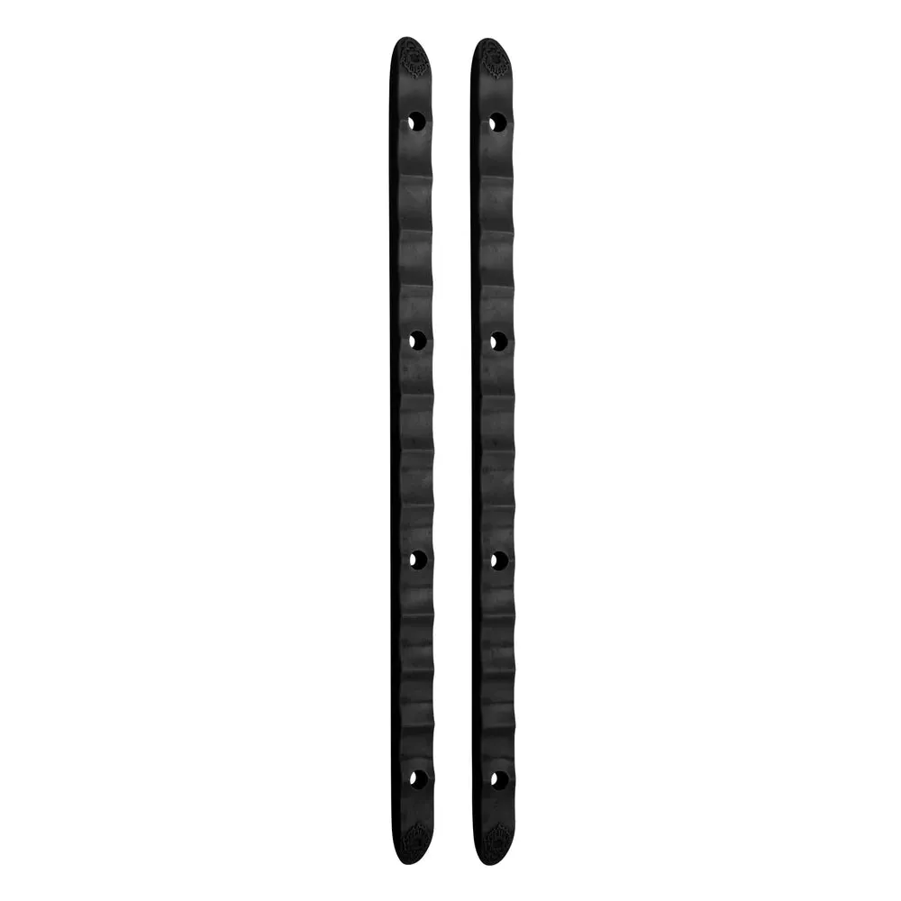 Creature Bonesaw Rails Black