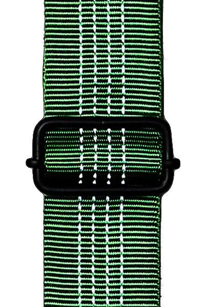 Crossbody Strap