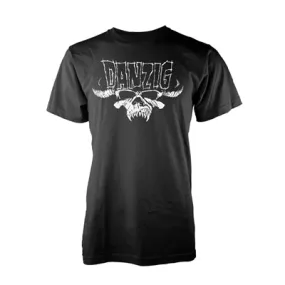 Danzig - Classic Logo t-shirt