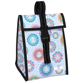 Doggie Bag Lunch Box - Sunny Side Up