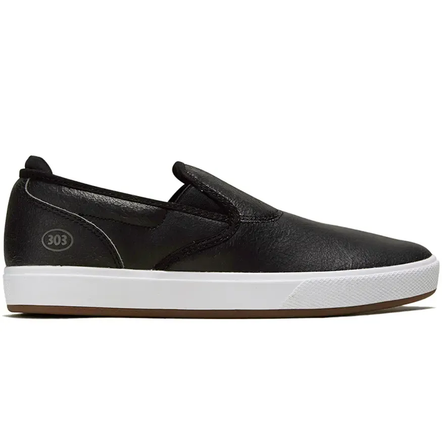 Emerica x 303 Boards Wino G6 Slip Cup Skateboarding Shoe