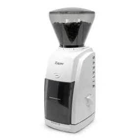 Encore Coffee Grinder - White