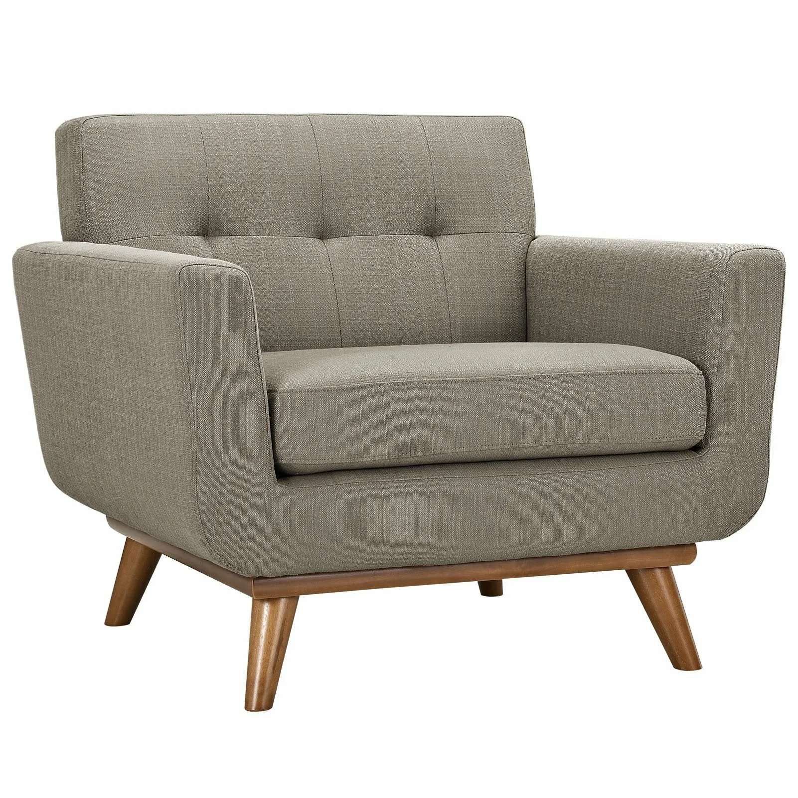 Engage Armchair and Loveseat Set of 2