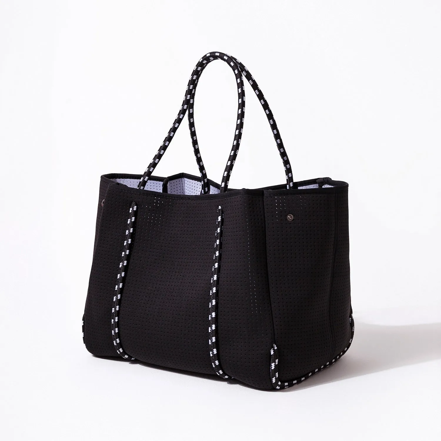 EVERYDAY TOTE BASIC BLACK