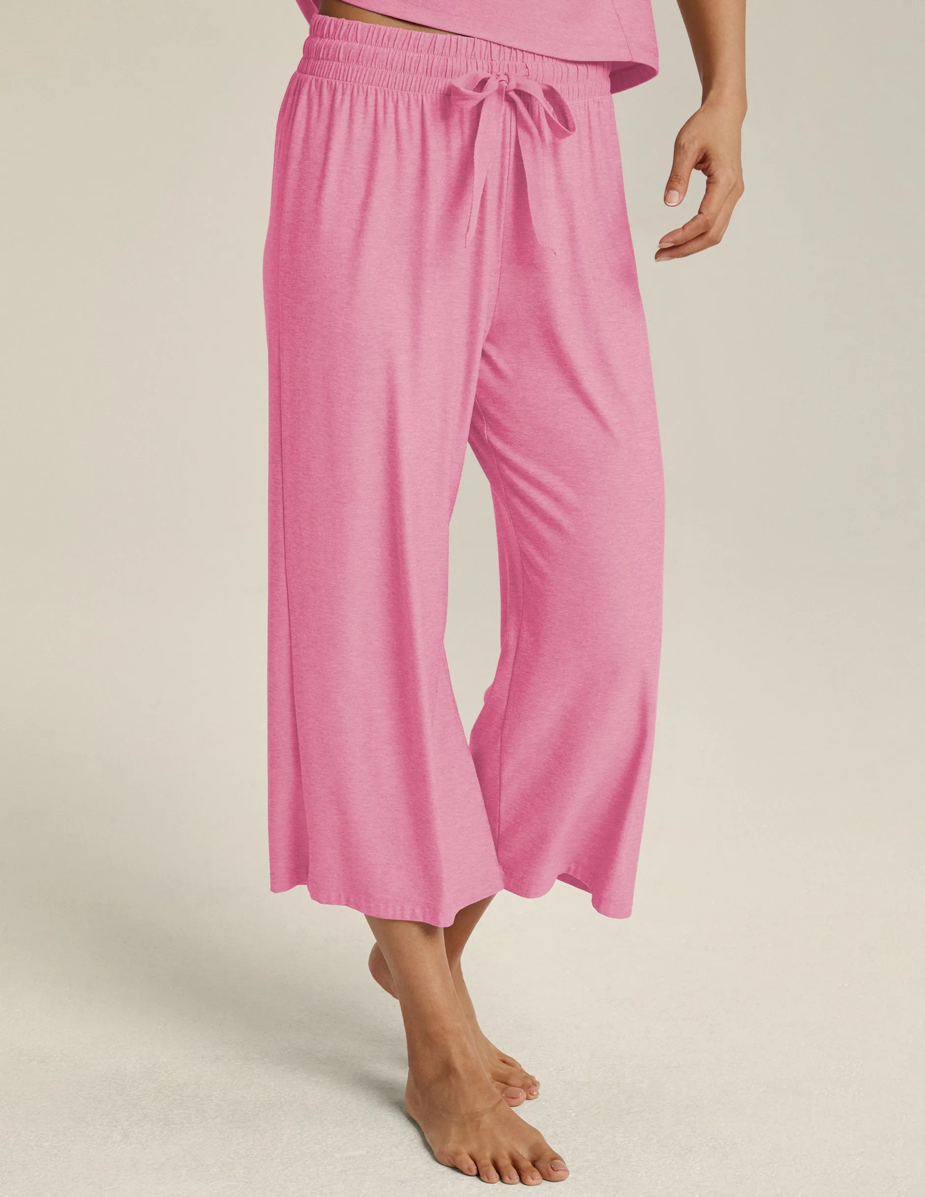 Featherweight Own The Night Sleep Pant