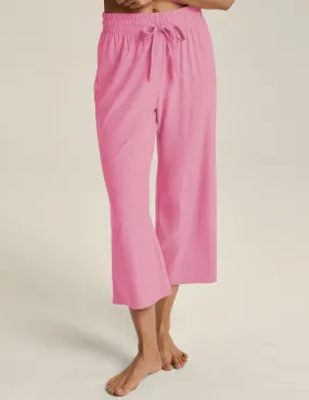 Featherweight Own The Night Sleep Pant