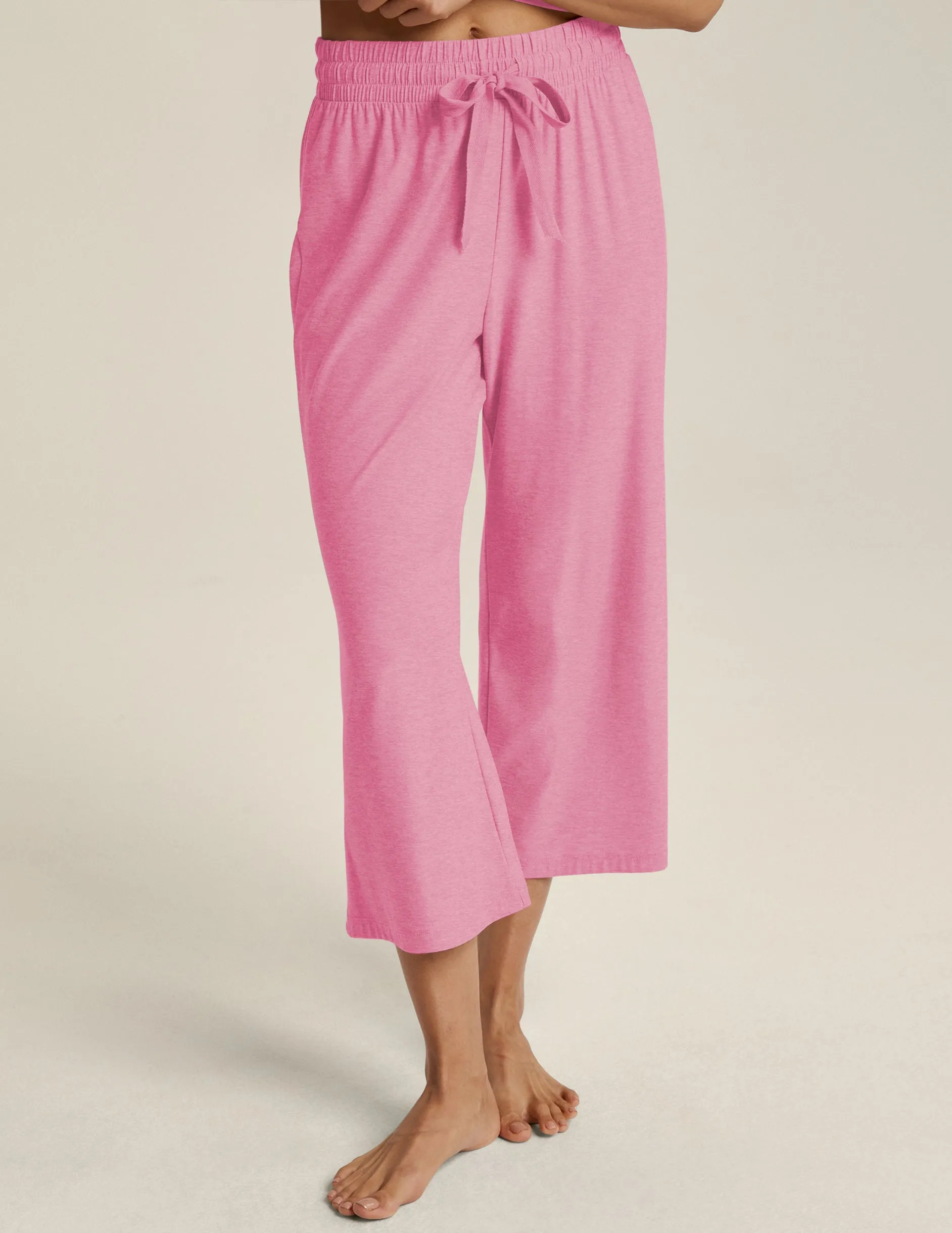 Featherweight Own The Night Sleep Pant