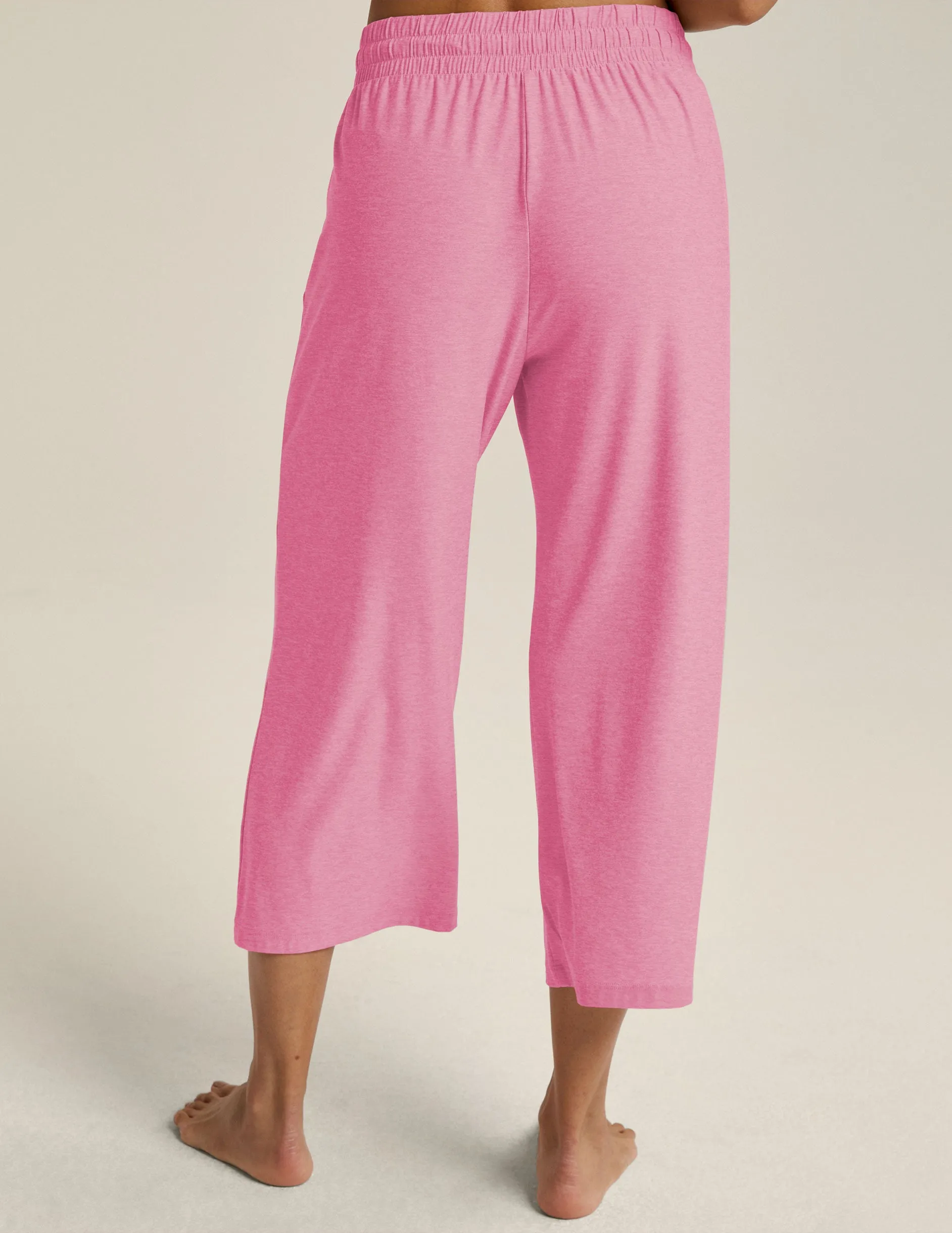 Featherweight Own The Night Sleep Pant