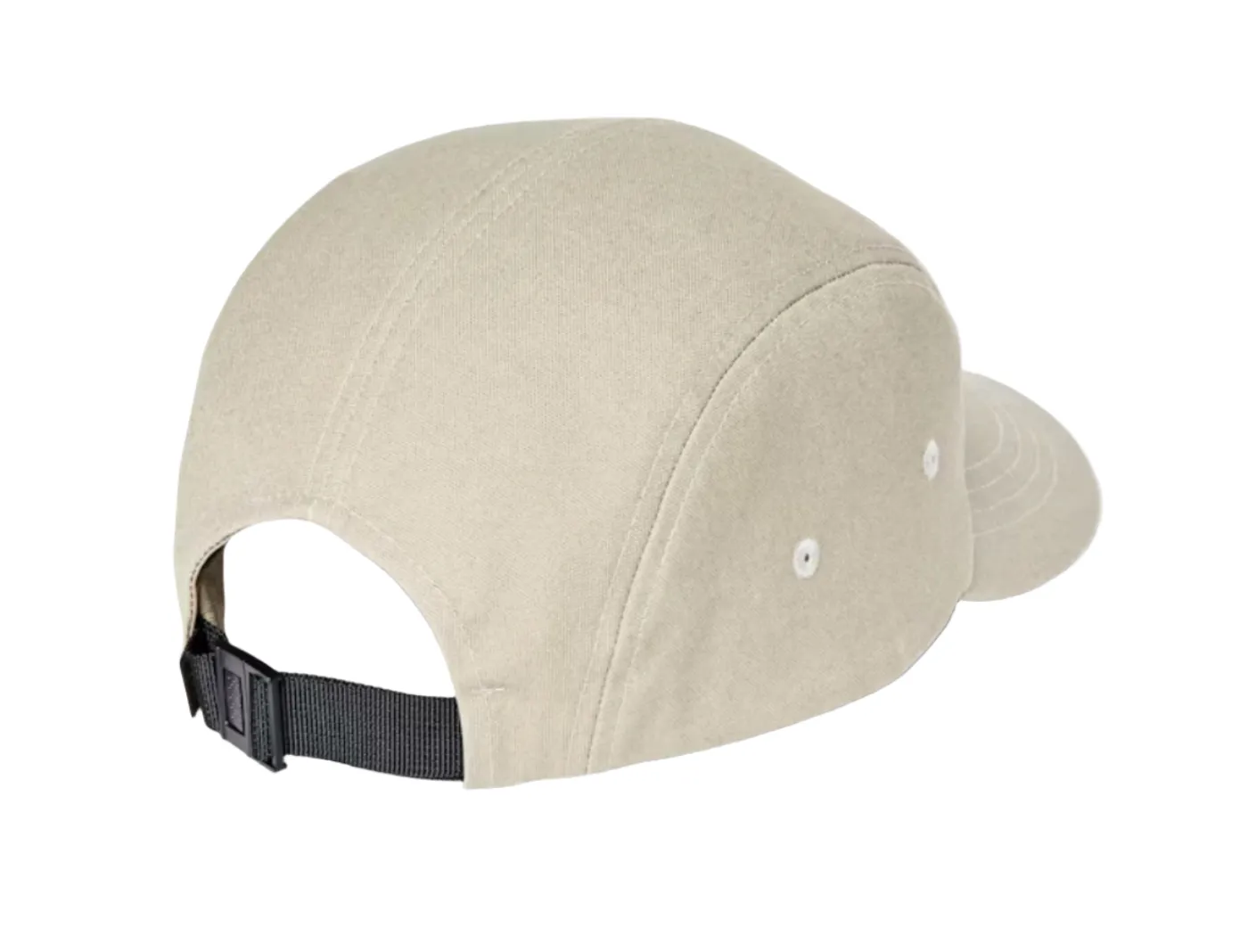 Filson Dry Tin Cloth Duckbill Cap