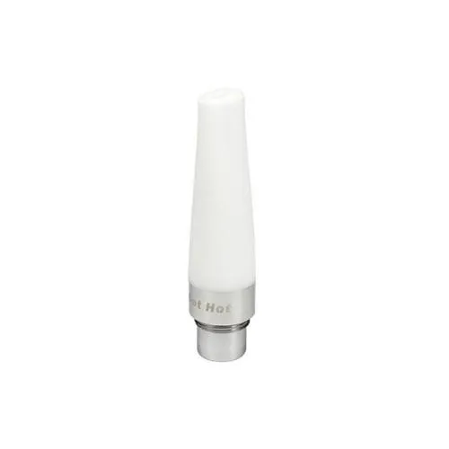 Flowermate V5.0S Mini Pro Vaporizer