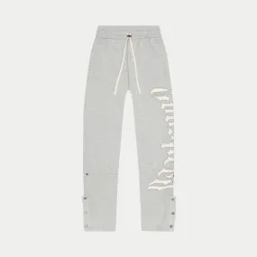 GODSPEED OG LOGO Sweatpants