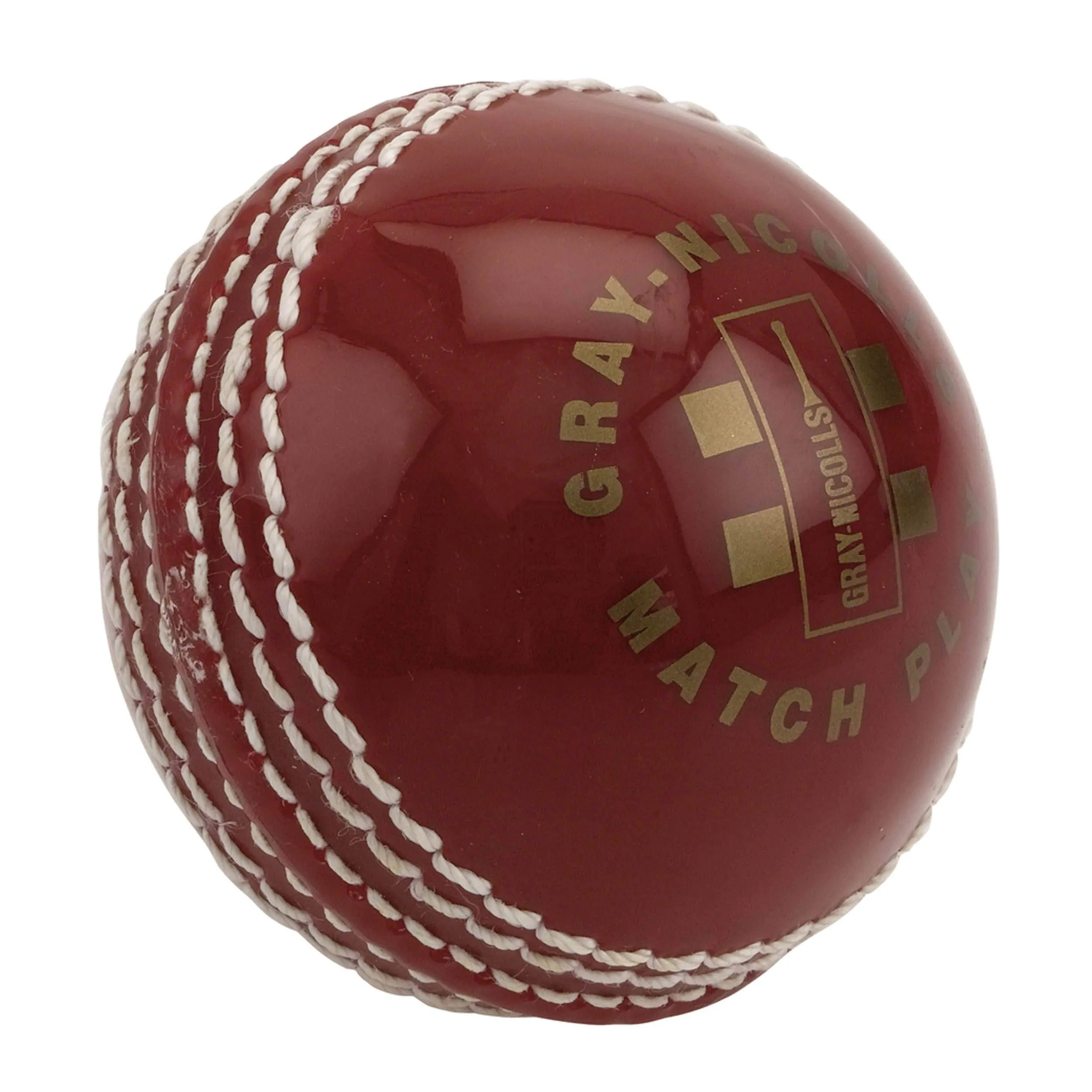 Gray Nicolls Matchplay Ball - 156g