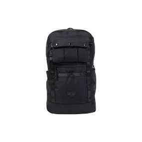 Guild The Actualise Series Backpack