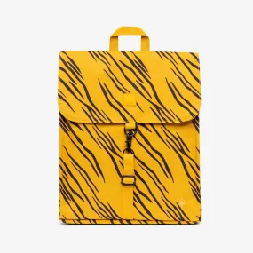 Handy Mini Backpack Tiger