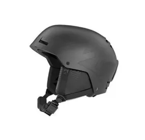 Helmet Rental