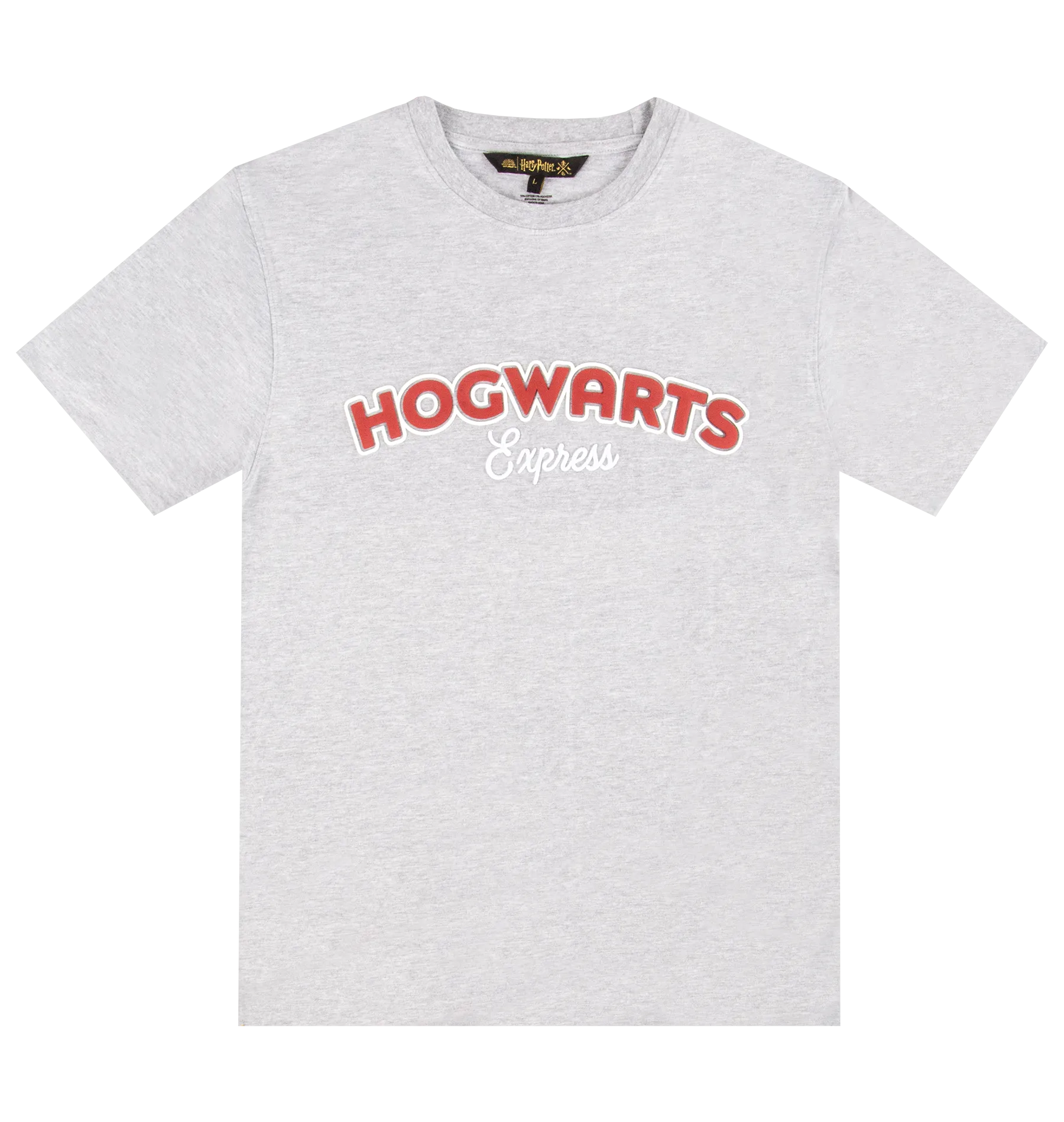 Hogwarts Express T-Shirt