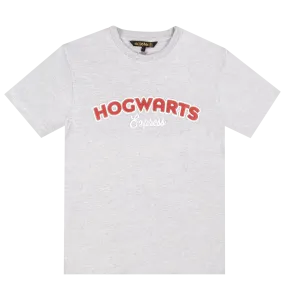 Hogwarts Express T-Shirt