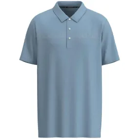 Hooey Brands Men's Weekender Polo