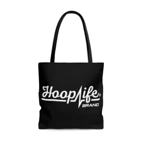 Hooplife® Tote Bag