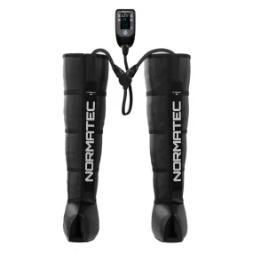 Hyperice Normatec 2.0 Leg System - Standard