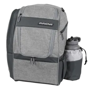 Innova Excursion Pack Backpack