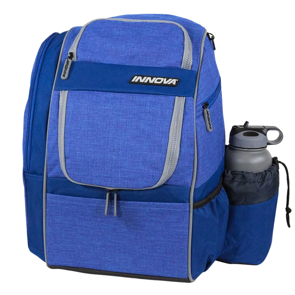 Innova Excursion Pack Backpack