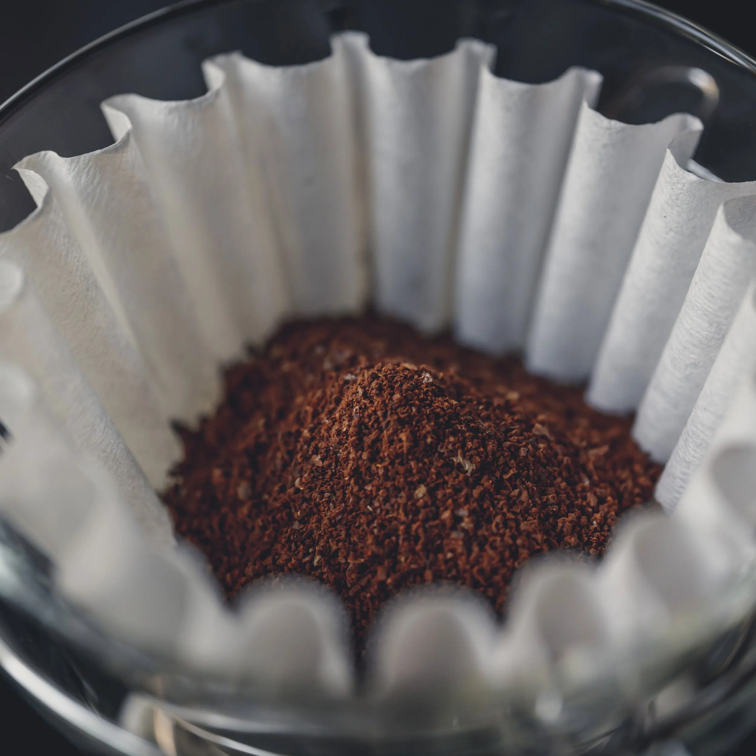 Kalita Wave 155 Filter (100ct)