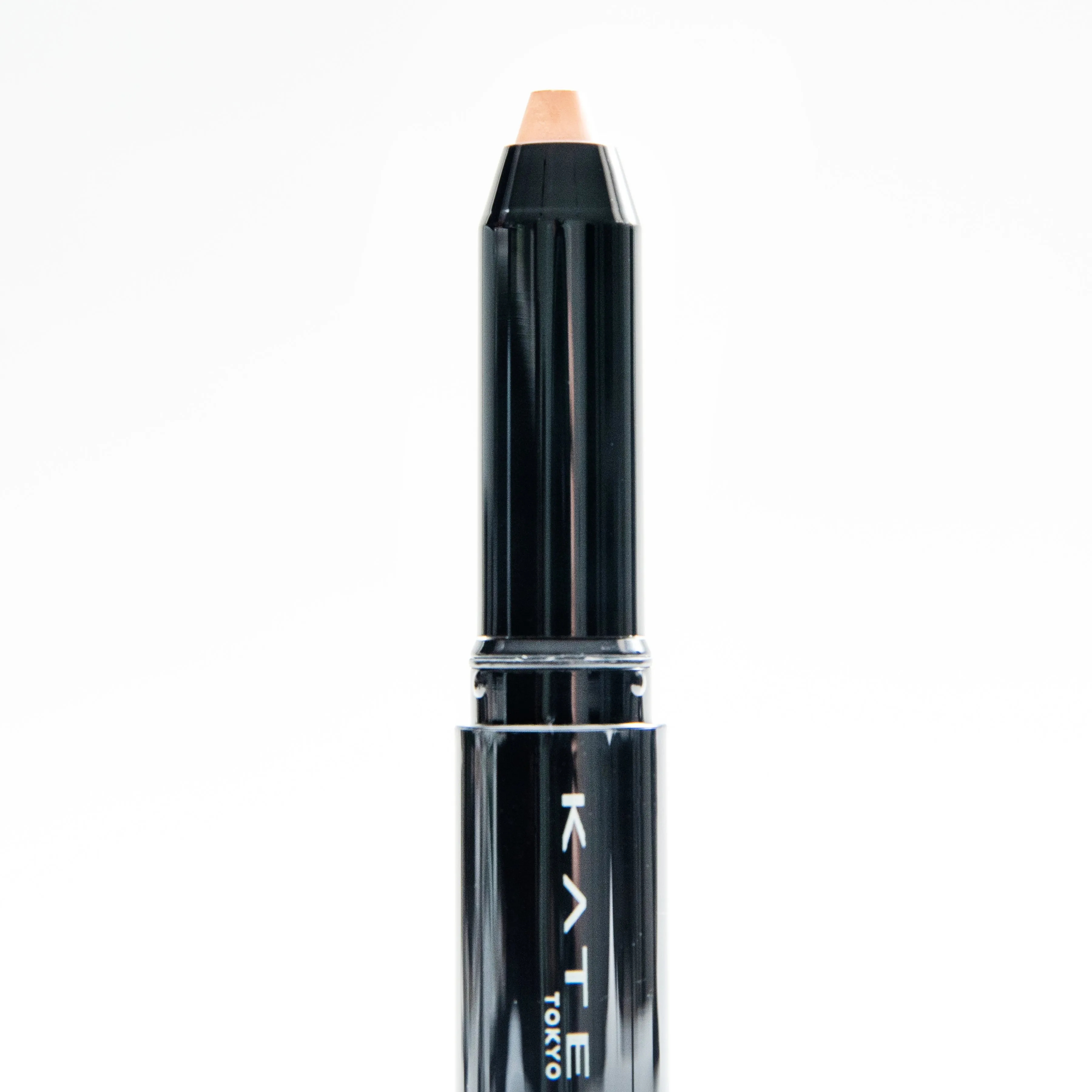 Kate Pinpoint Color Sniper Concealer OR Orange