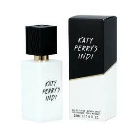 Katy Perry Indi Eau De Parfum For Women