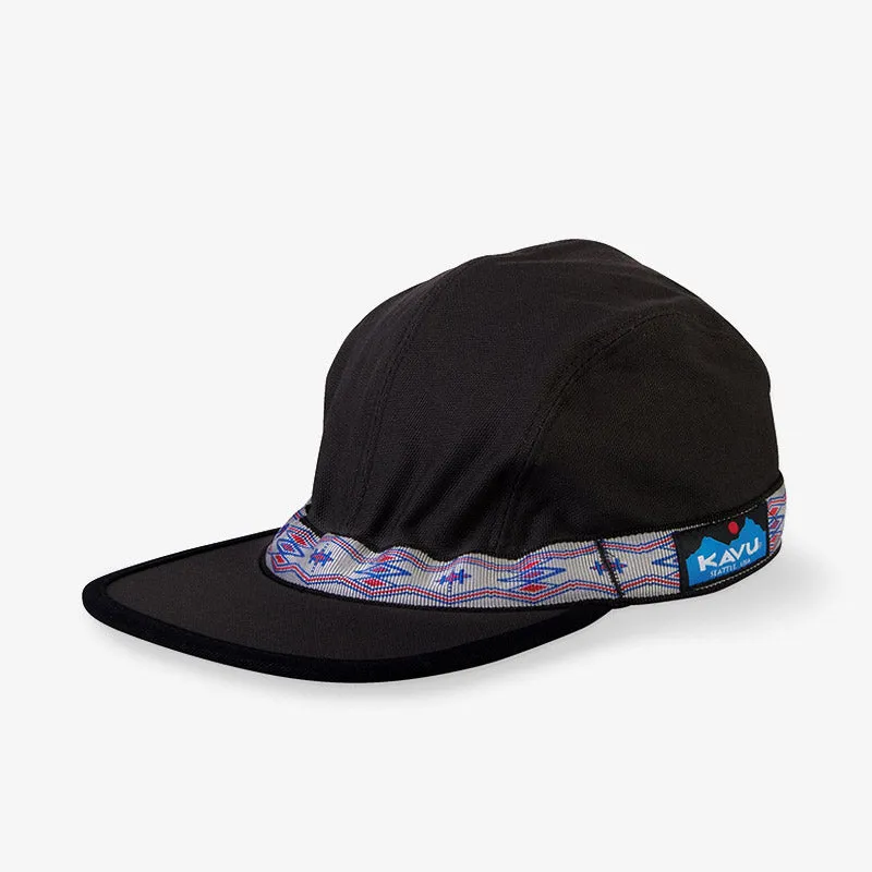 Kavu Organic Strapcap