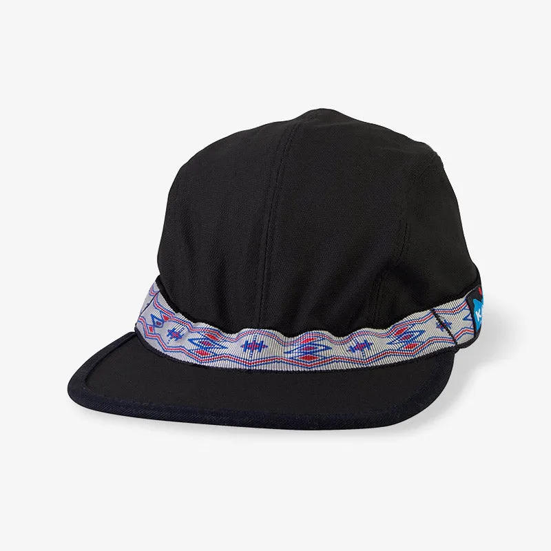 Kavu Organic Strapcap