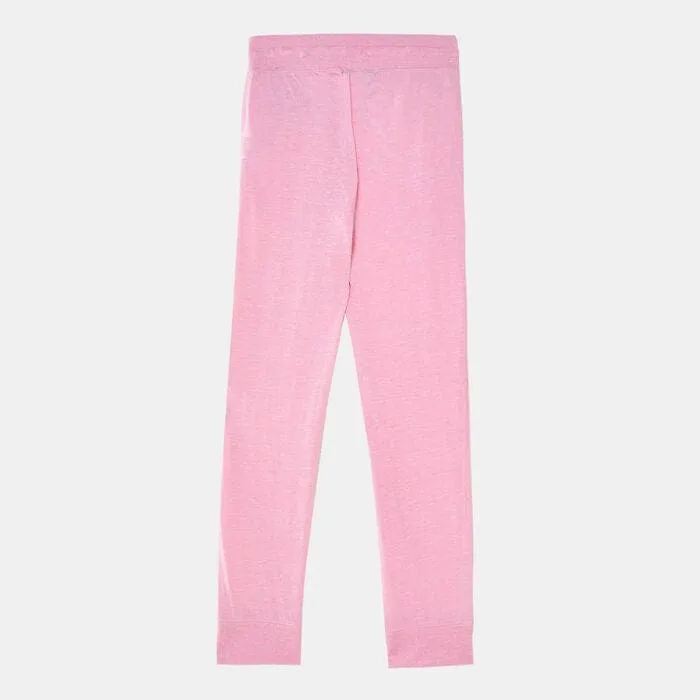 Kids’ Gym Vintage Sweatpants (Younger Kids)