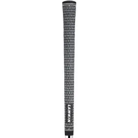 Lamkin Crossline Cord Golf Grips