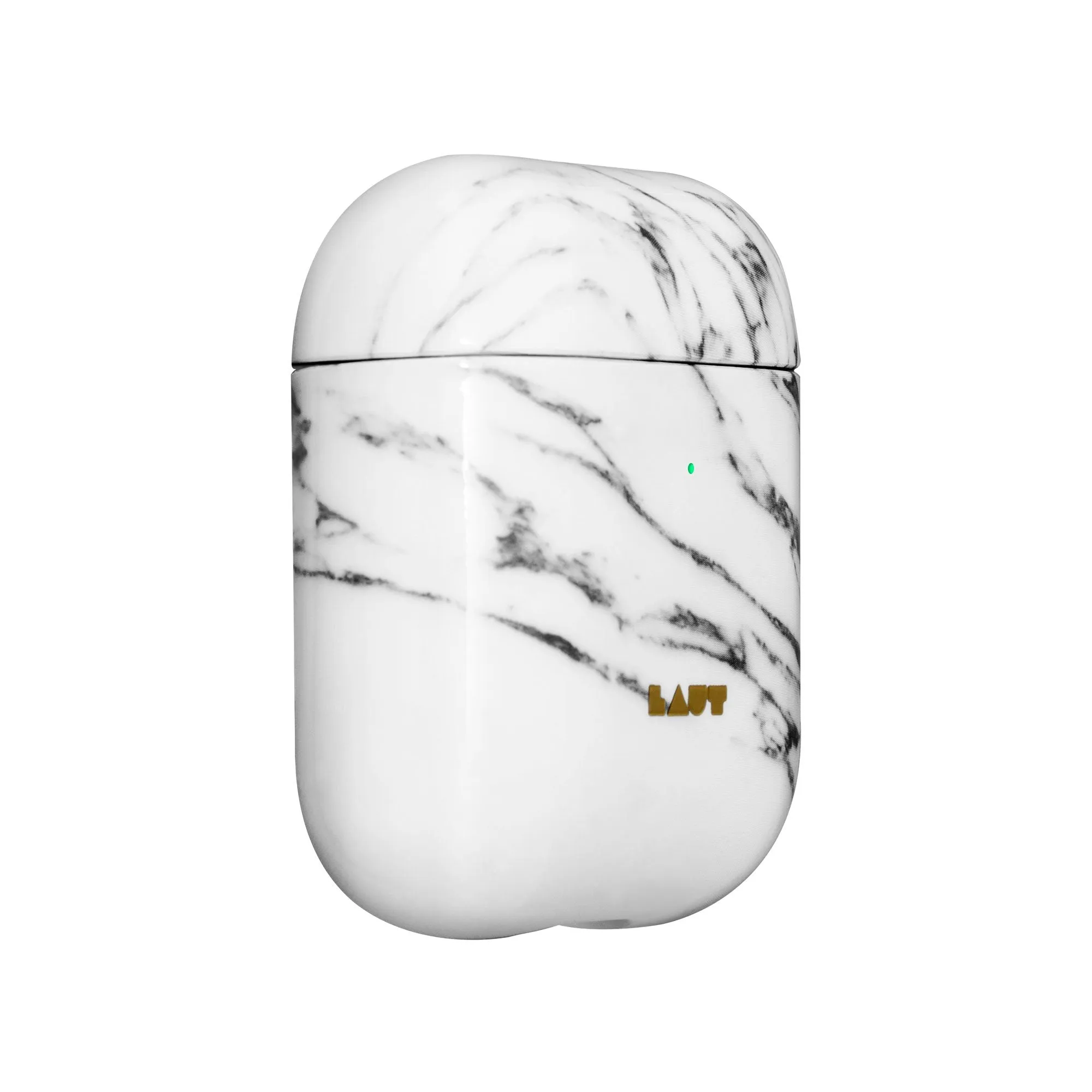 LAUT Huex Element AirPod 1 & 2 Case