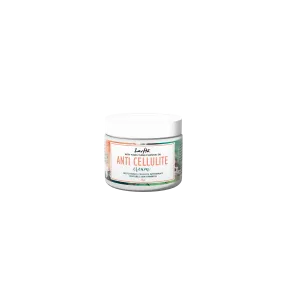 LavHa Anti Cellulite Cream (VIP pricing)