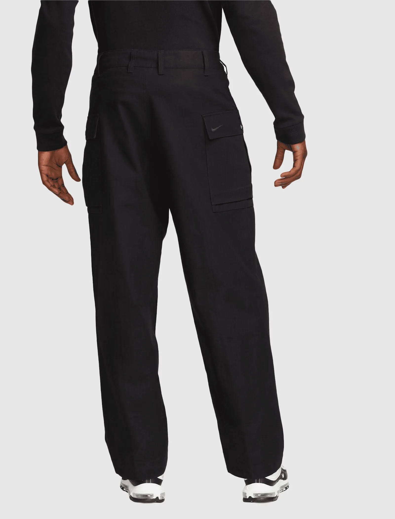 LIFE CARGO PANT