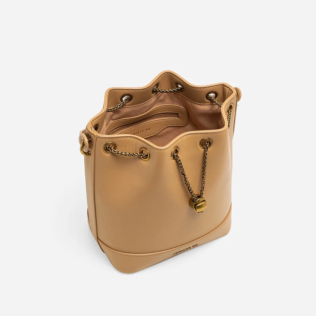 Maria Bucket Bag