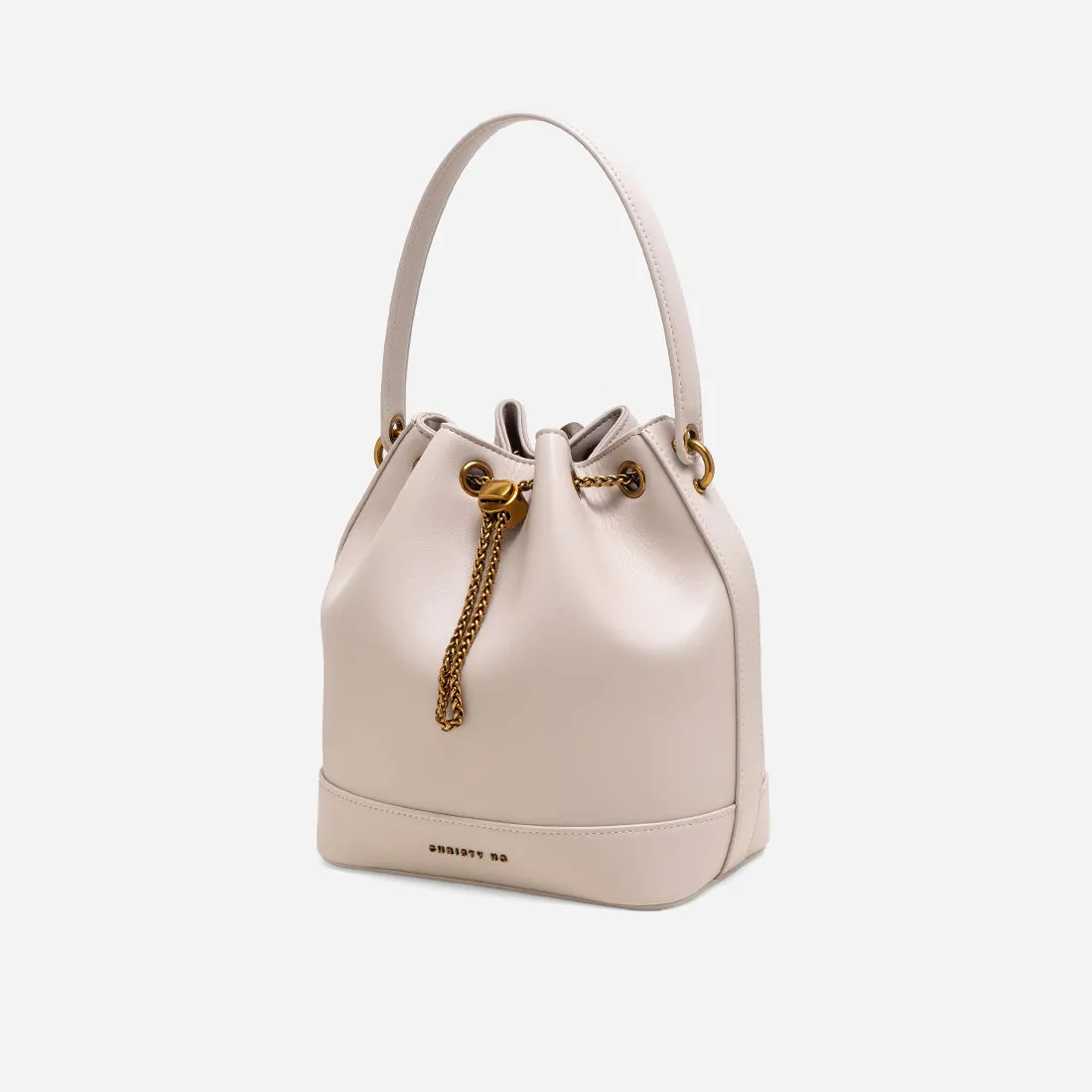 Maria Bucket Bag