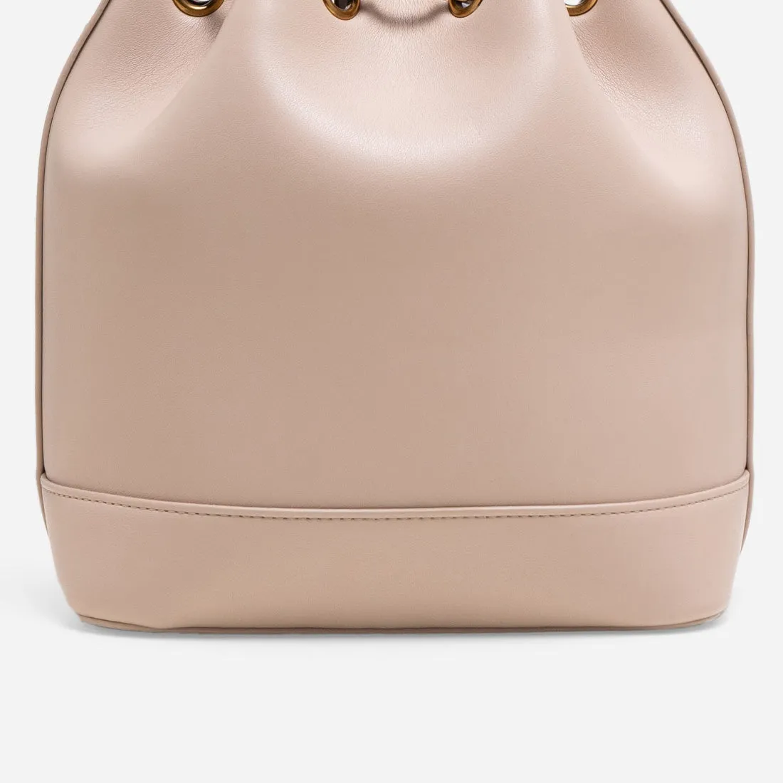 Maria Bucket Bag