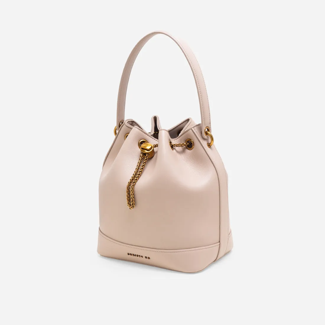 Maria Bucket Bag