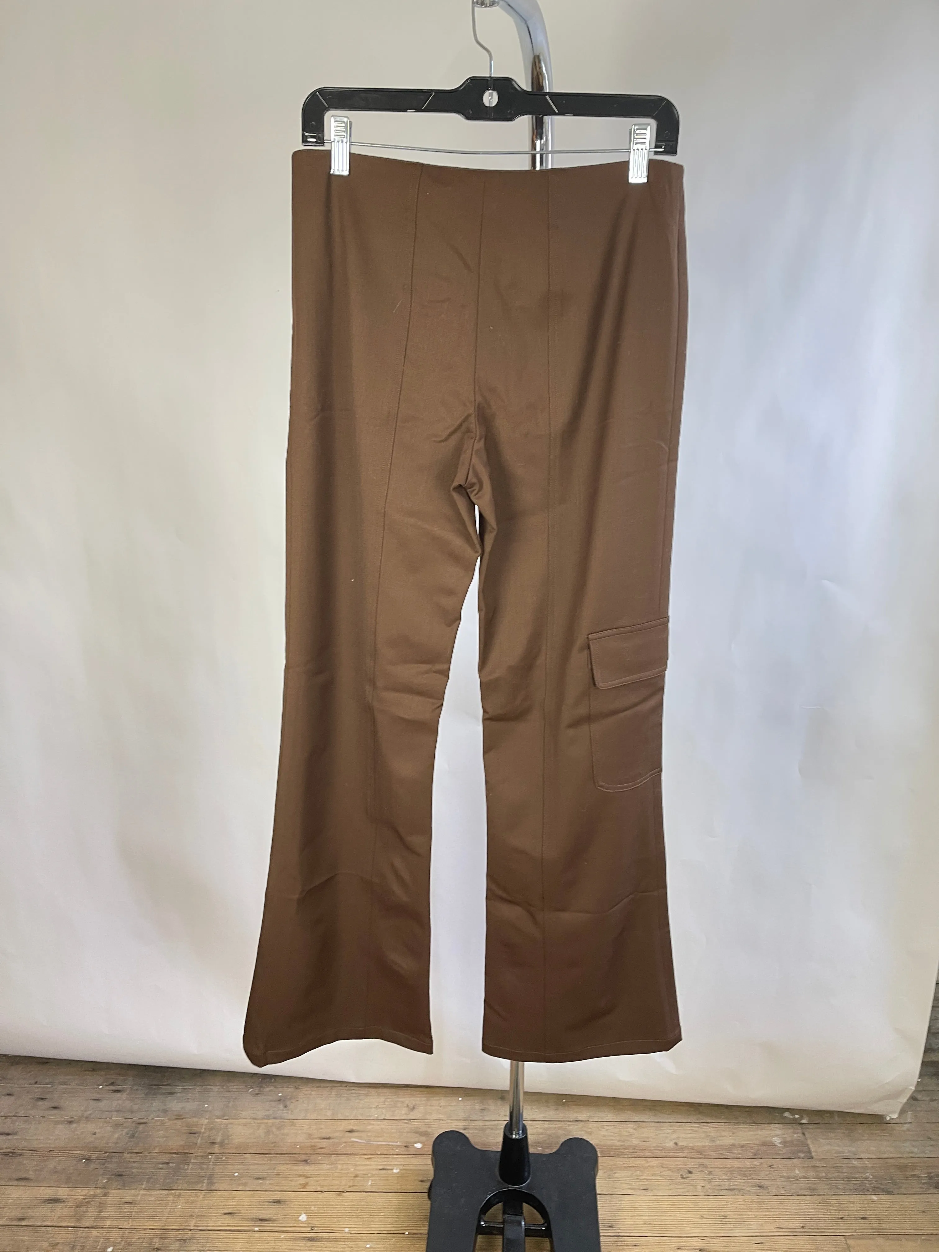 Maryam Nassir Zadeh "Muse" Pant (6/28)