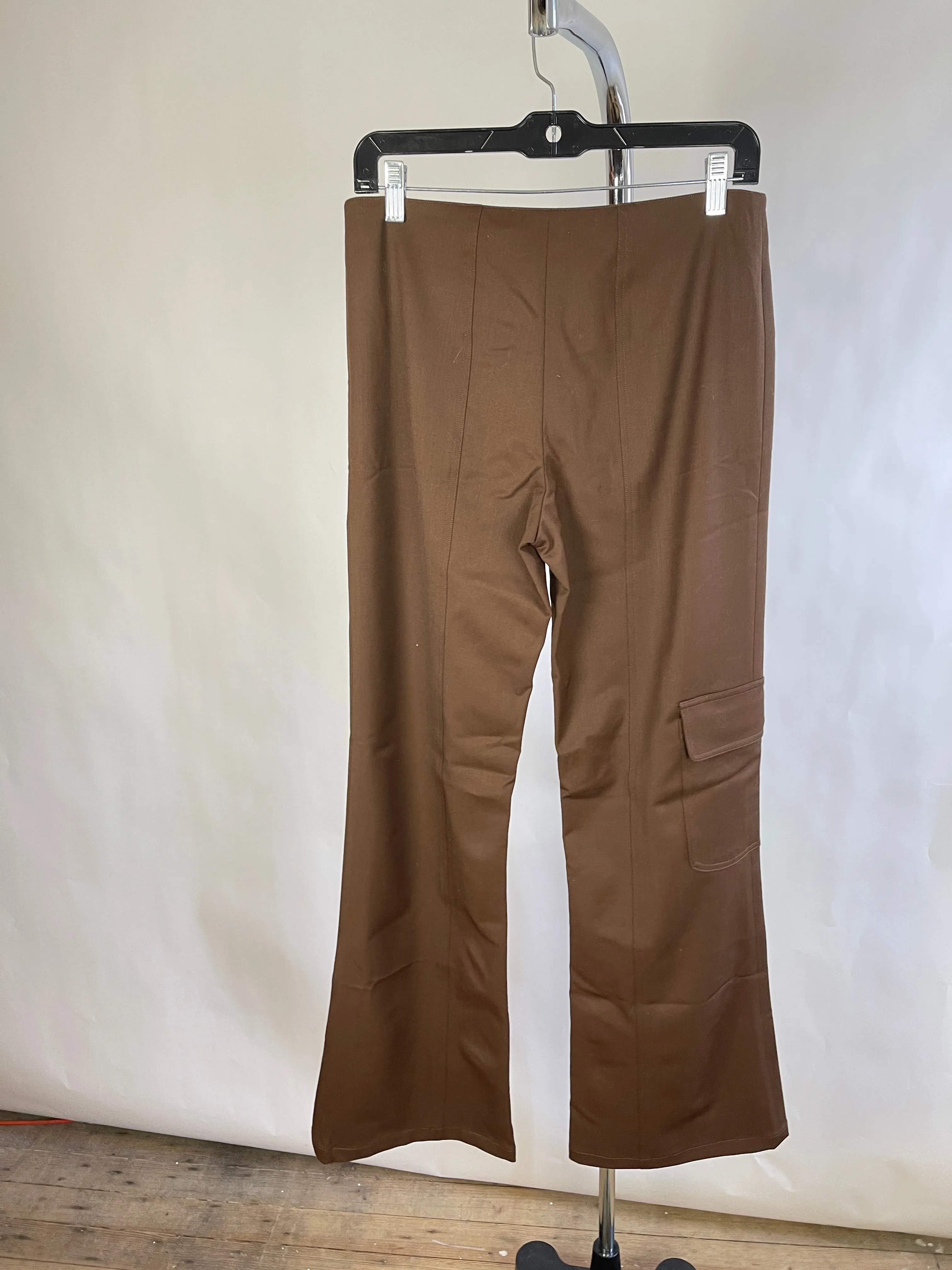 Maryam Nassir Zadeh "Muse" Pant (6/28)