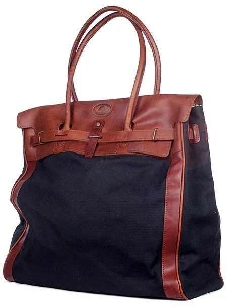 Melvill & Moon Nairobi Full Day Bag