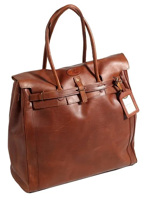 Melvill & Moon Nairobi Full Day Bag